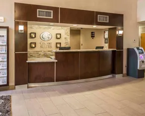 Spark by Hilton Stafford Sugar Land - Image 5