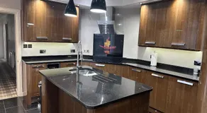 Third House Guest House - Image 4
