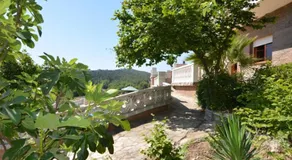 Club Villamar - Freistehende Ferienvilla Vidreres mit Blick auf die Wälder und prachtvollem eigen... - Image 5