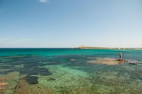 CASA MARE AVOLA - Image 4