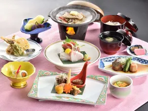 Iwaki Shinmaiko Heights - Image 3