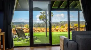 Brodie's Farm - Image 2
