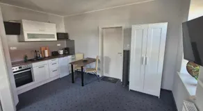 Ferienwohnung Schwalbennest1 - Image 4