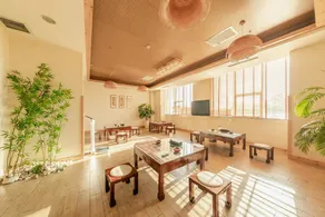 Venice Water World Hotel - Image 4