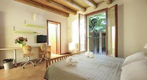 Residence Cavazza - Image 2
