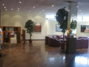 Familien Apartmenthotel Panoramic - Image 3