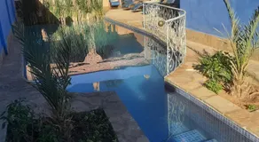 Kasbah Petit Nomade - Image 2