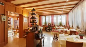Gasthaus Paxmontana - Image 5