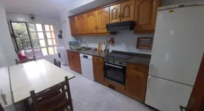 APARTAMENTO EN CANDAS CON GARAJE - Image 2