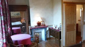 Le Neufbosc - Image 2