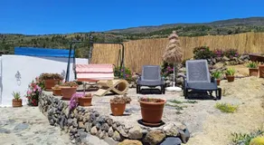 Casa Cueva Gaspara - Image 5