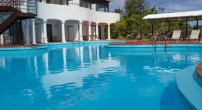 Kunigami-gun - Hotel / Vacation STAY 11200 - Image 3