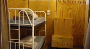 O Albergue de Selmo - Image 2