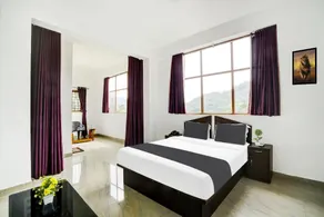 Hotel O Stay Max - Image 2