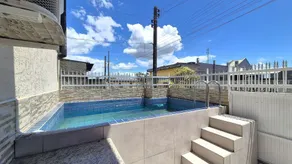 Casas completas em condomínio com piscina a 110m do Mar - ONIs - Image 5
