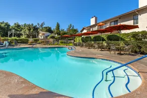 Riviera Oaks Resort by Coolvacay - Image 5