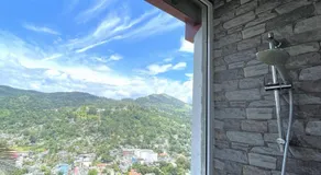The SkyDeck Kandy - Image 5