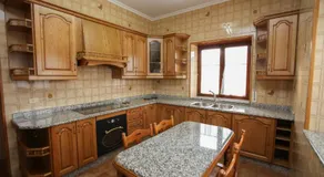 Casa Rubieira - Image 4