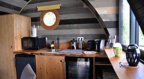 Lodges des Grands Crus - Image 5