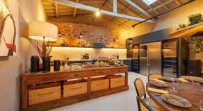 THE PINTA Boutique - Image 3