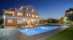 Blue Hills Villas by Estia - Image 3
