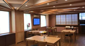 Nozawa Onsen Utopia - Image 5