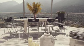 SaMeCà - Image 2