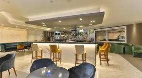 Hotel Savoia Thermae & SPA - Image 5