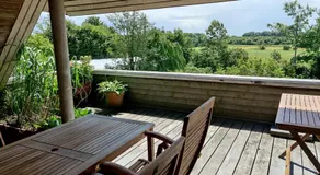 Kristinebjerg - Image 3