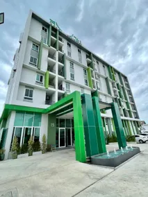 Sabai Residence @Bangyai - Image 3