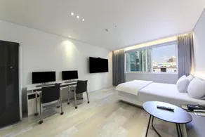 Daegu Innovation City Stay22 - Image 2