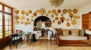 Casa Jable Nueva - Image 2