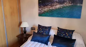 casazul - Image 2