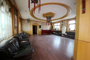 Wangfu Hotel - Image 3