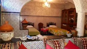 Riad Nabila - Image 2