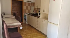 Casa Elena - Image 4