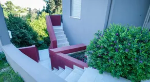 Appartement pour deux personnes - Image 5