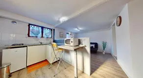 Appart 1 Cèsière - Appartement confortable au calme - Image 3