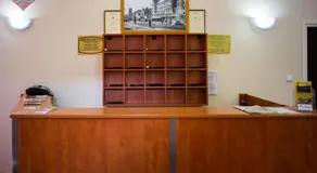 Civis Szallashely - Image 4