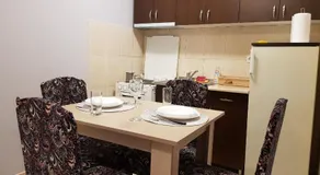 Apartments Tatjana - Image 4