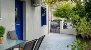 Captains' house - Image 4