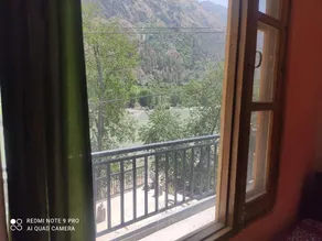 Mahamaya home stay - Image 5