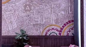 HOTEL AYNI - Image 5