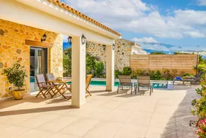 Villa Alexander Lakithra - Image 2