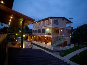Srisawat Resort - Image 3