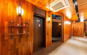 Daejeon Shintanjin Hotel LOD - Image 2