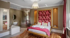 Breck Apartments by Central Beach Leisure Ltd - Image 2