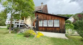 FeWo Henke - Image 5