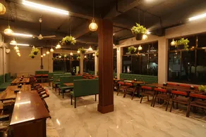 Coral Sand Beach Resort By Privy Stays - Image 3