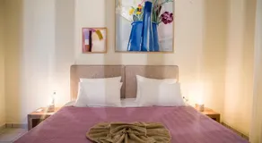 Casa Cicala - Image 2